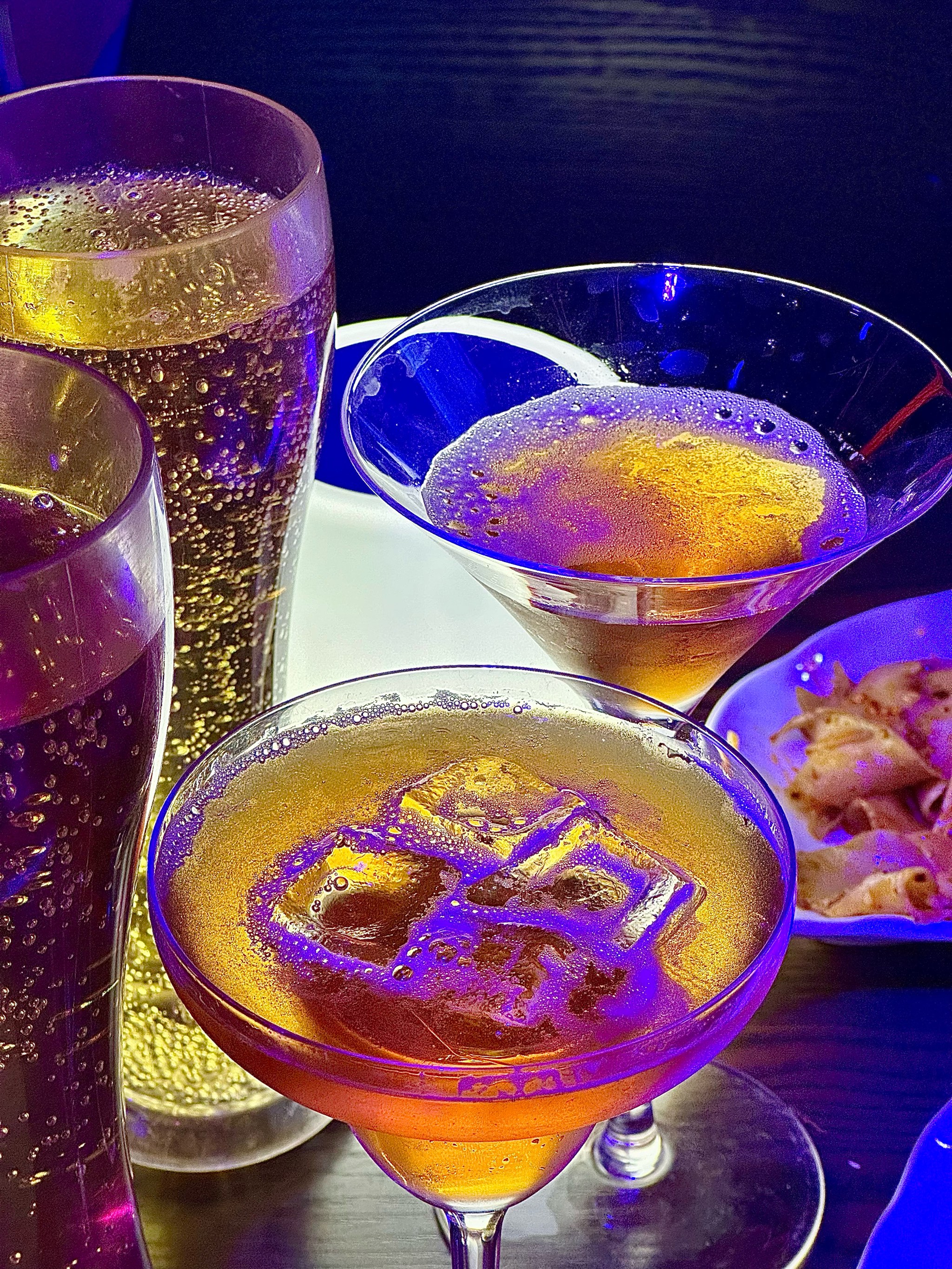 湖州商务ktv与片场差异-德清县ktv预订