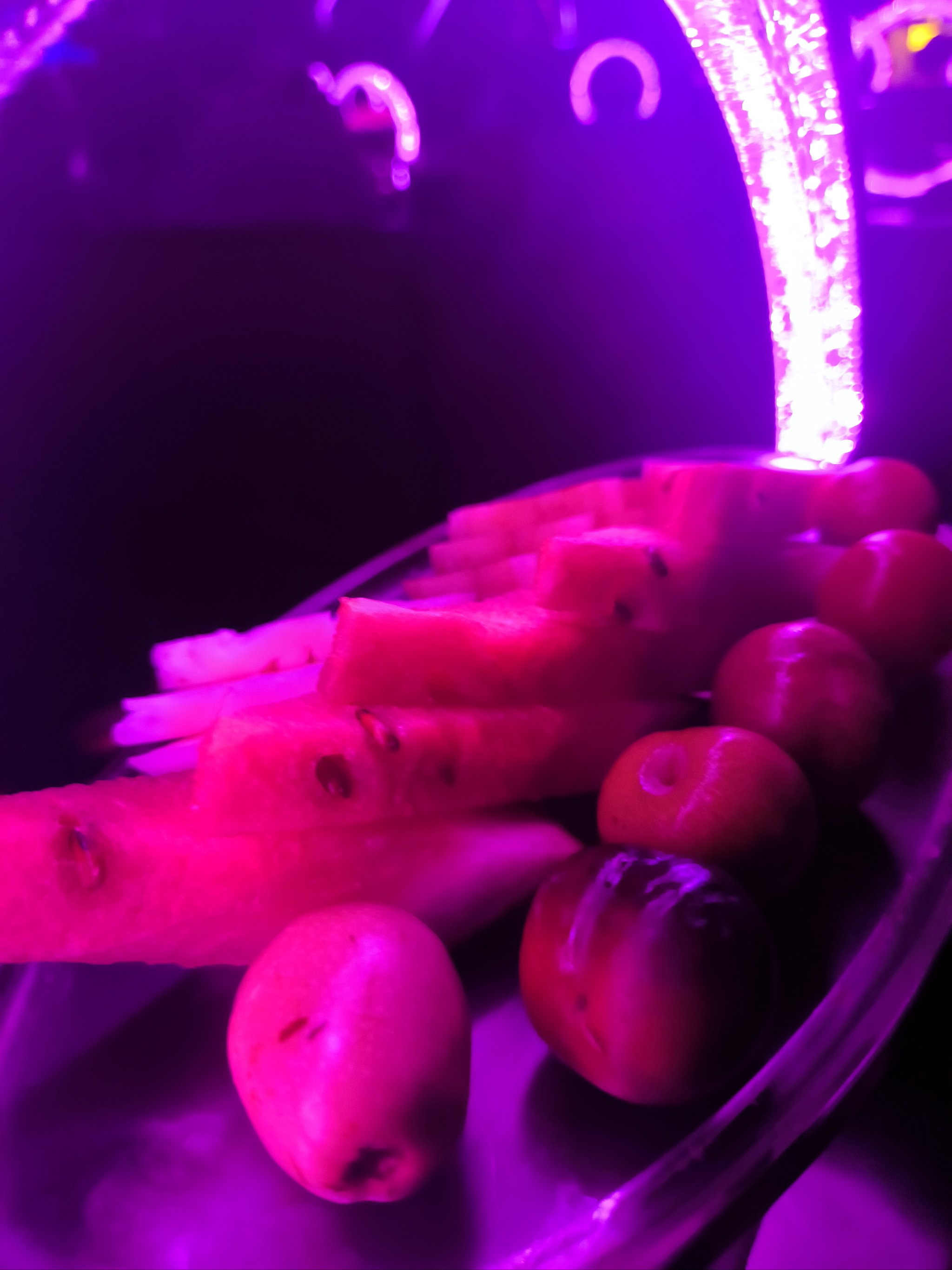 湖州商务ktv商务ktv有没有推荐-德清县ktv预订